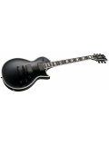 E-II ECLIPSE EMG (Black Satin), зображення 3
